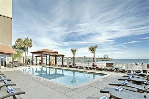 beachfront hotels penrith|Beachfront Accommodation Penrith: Best Beachfront Hotels 2024 .